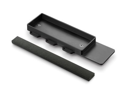 xb8e 16 composite battery plate