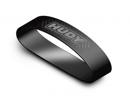 hudy 1 8 tire mounting band 4