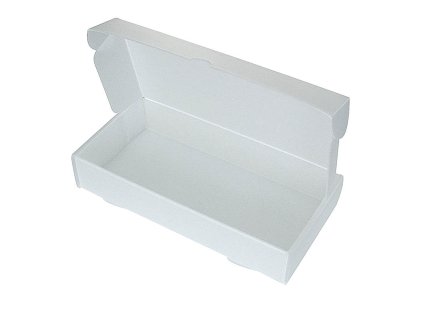 touring carrying bag storage box small