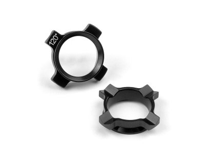 active diff segment 120 2