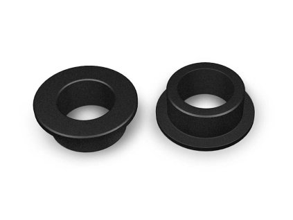 composite bushing for diff mounting plate 2