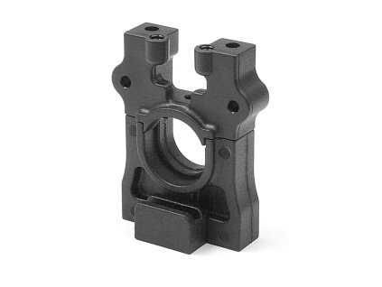 center diff mounting plate setcenter diff mounting plate set