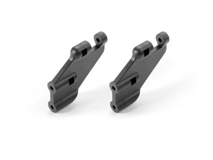 gt composite rear holder post 2