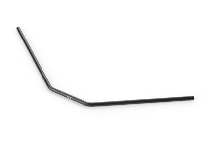 rear anti roll bar 3 2mm