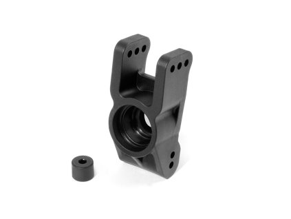 xb8 16 composite rear upright