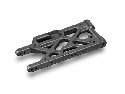 composite rear lower suspension arm x hard