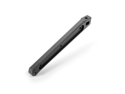 composite rear brace short