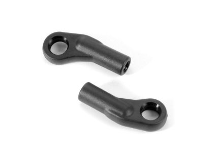 xb8 composite relief steering ball joint 6 8mm v2 2