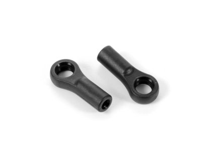 composite steering ball joint 6 8mm v3 2