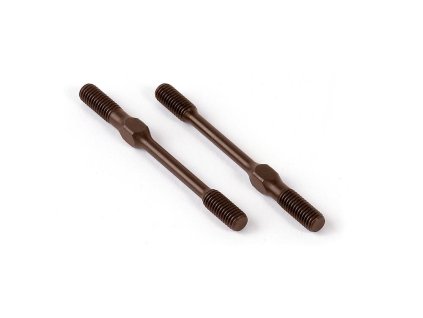 adj turnbuckle m5 l r 58 mm hudy spring steel 2