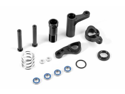 xb8 16 servo saver complete set