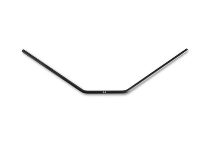 xb8 front anti roll bar 2 6mm