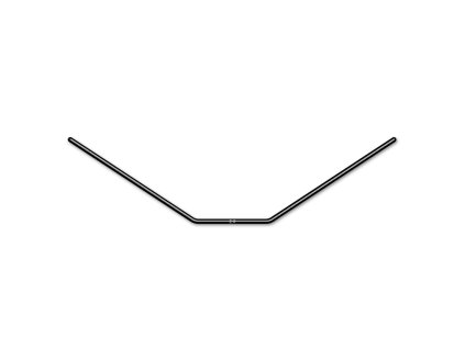 xb8 front anti roll bar 2 0mm