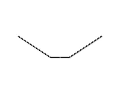 xb8 front anti roll bar 1 6mm