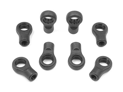 composite ball joint 5 8 8