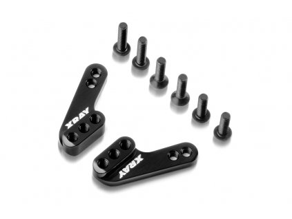 gt alu shock plate swiss 7075 t6 l r