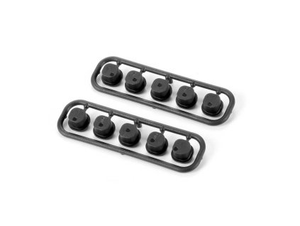 composite square adj roll center bushings v2 2 composite square adj roll center bushings v2 2