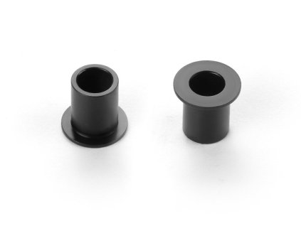 steel c hub bushing 2