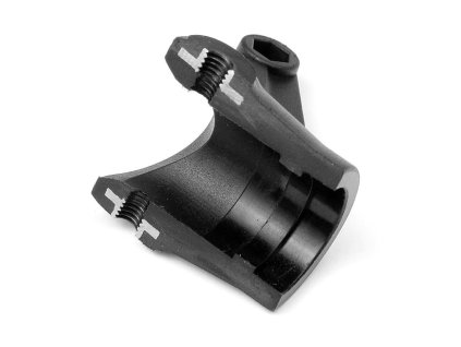 steering block left v2