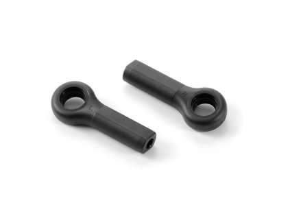xb8 front upper arm ball joint l r