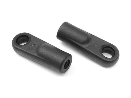 front upper arm ball joint 2