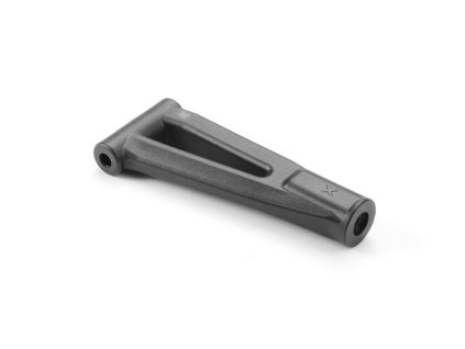 xb8 front upper arm medium