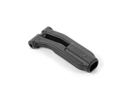 xb8 front upper arm right