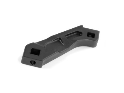 xb8 16 composite front brace