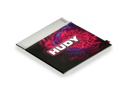 hudy set up board bag 1 10 1 12 on road