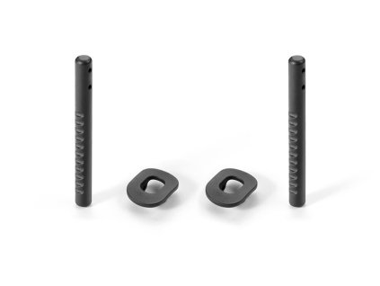 gt composite body posts 2