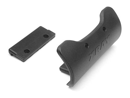 front rear bumper v2