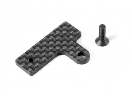 graphite fan holder 2 2mm