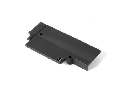 composite radio plate v2