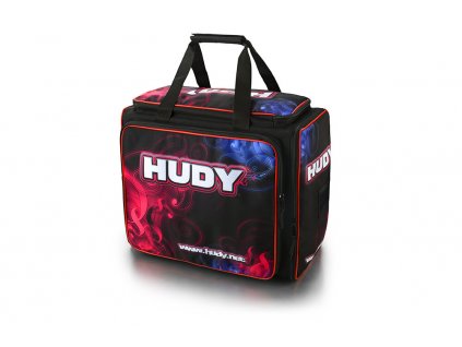 hudy 1 10 carrying bag with drawers (2)