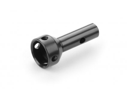 central shaft universal joint 1