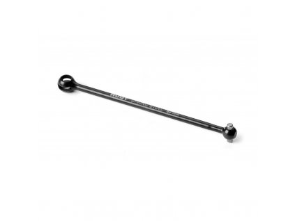 cardan avant 83mm avec goupille 25mm xray 365225