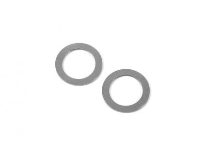 ball diff washer 17 x 24 5 x 1 2