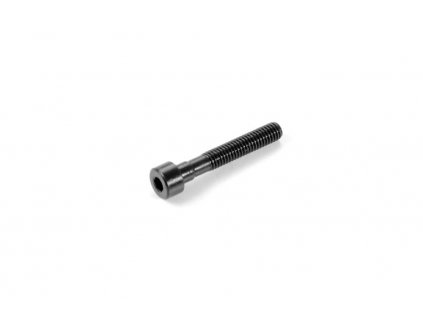 screw for external ball diff adjustment hudy spring steel 1