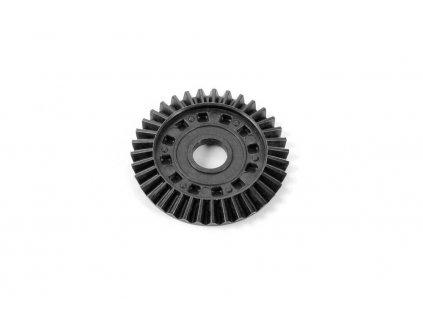 composite ball differential bevel gear 35t