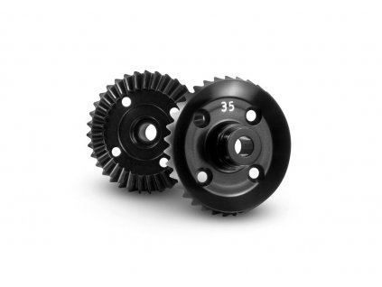 differential bevel gear 35t 1