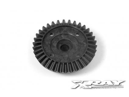 composite diff bevel gear 35t v2