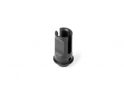 outdrive adapter for msc rear hudy spring steel