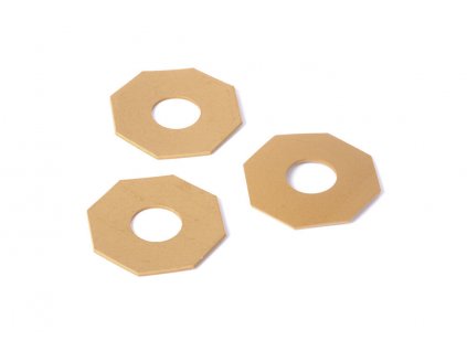 slipper clutch pad sls 3