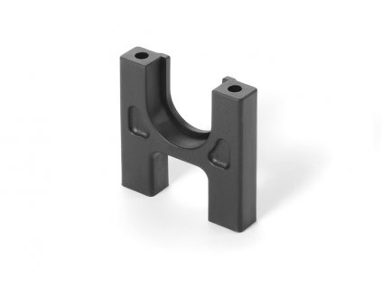 composite central bulkhead low