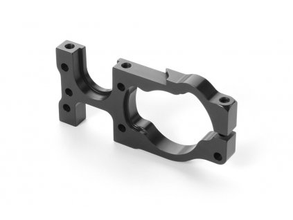 alu motor bulkhead low