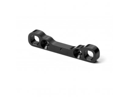 xb4 cale de suspension alu 1 etroite rf xray 363315