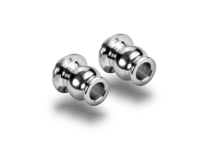 PIVOT BALL 5.8MM ECCENTRIC (2)