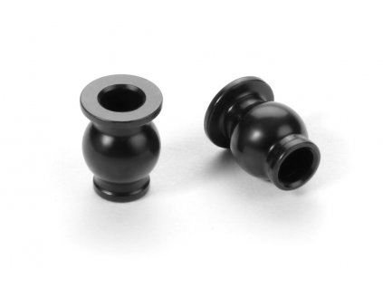 ball universal 5 75mm with backstop 2