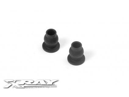 ball universal 5 8mm with backstop 2