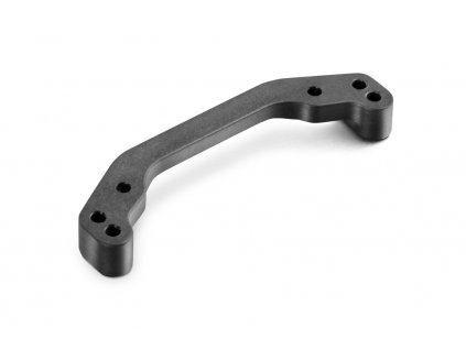 composite steering plate graphite